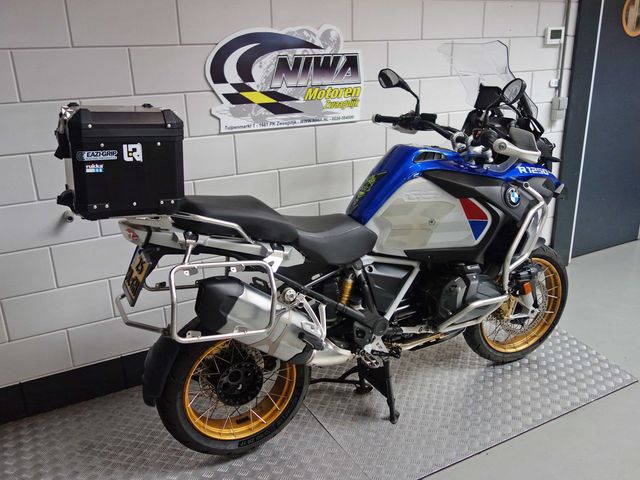 bmw - r-1250-gs-adventure
