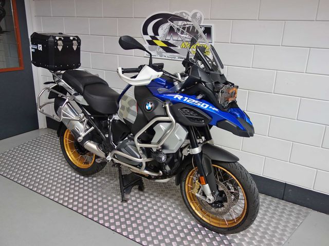 bmw - r-1250-gs-adventure