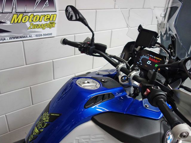 bmw - r-1250-gs-adventure