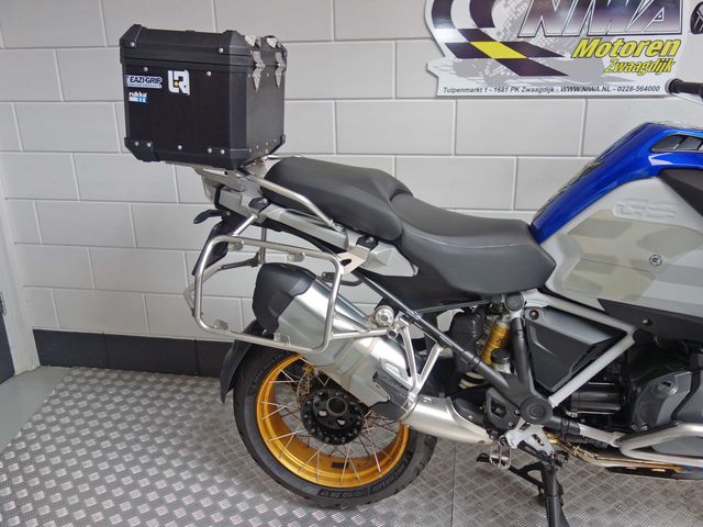 bmw - r-1250-gs-adventure