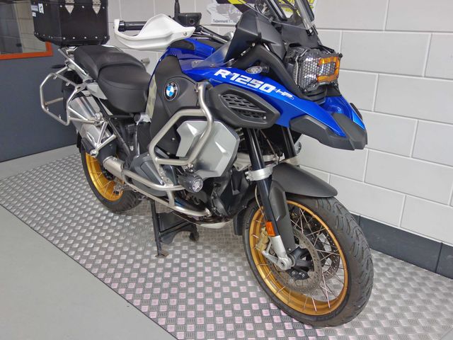 bmw - r-1250-gs-adventure