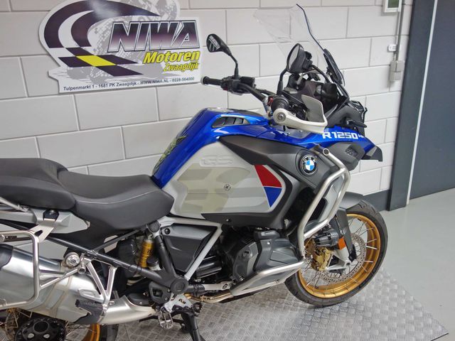 bmw - r-1250-gs-adventure