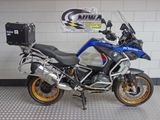 BMW R 1250 GS ADVENTURE