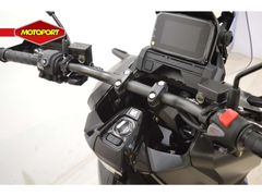 Honda ADV 350 2026 nieuw – foto 4 van 10
