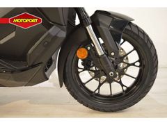 Honda ADV 350 2026 nieuw – foto 6 van 10