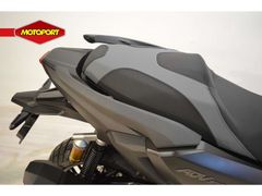 Honda ADV 350 2026 nieuw – foto 9 van 10