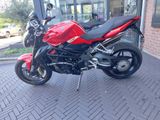 MV AGUSTA BRUTALE 1090 R
