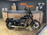 HARLEY-DAVIDSON LOW RIDER FXDL
