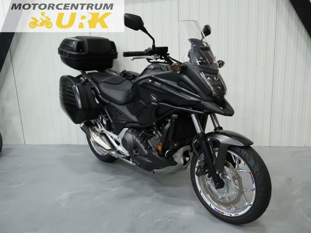 honda - nc-750-x-dct-c-abs