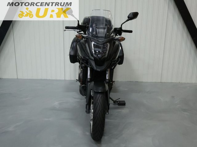 honda - nc-750-x-dct-c-abs
