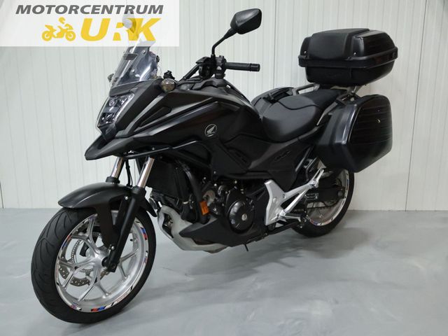 honda - nc-750-x-dct-c-abs