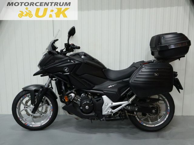 honda - nc-750-x-dct-c-abs