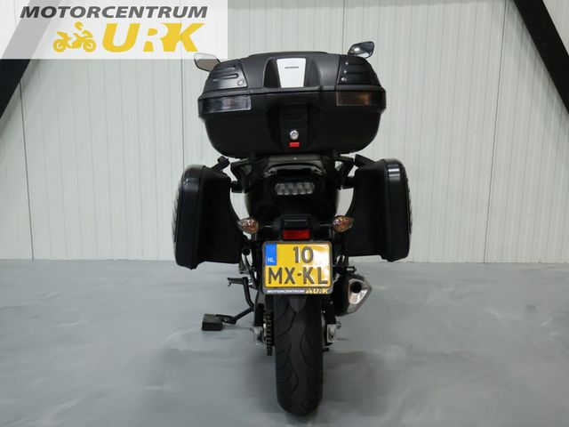 honda - nc-750-x-dct-c-abs