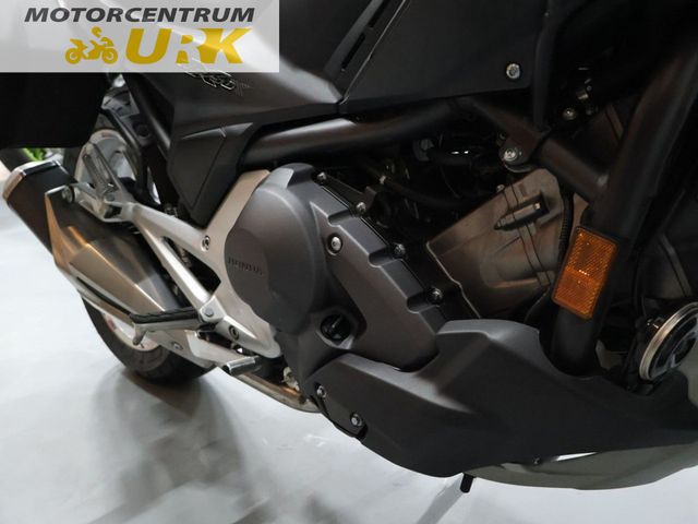 honda - nc-750-x-dct-c-abs