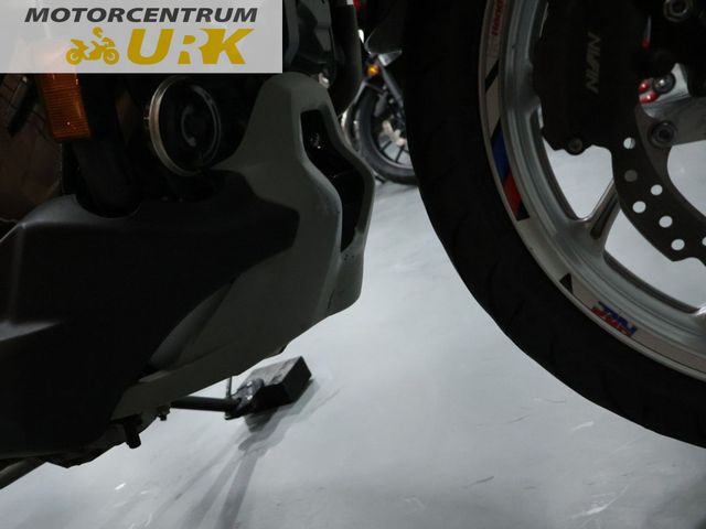 honda - nc-750-x-dct-c-abs