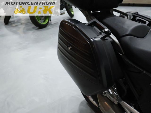 honda - nc-750-x-dct-c-abs