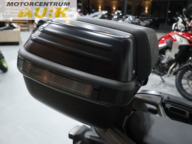 honda - nc-750-x-dct-c-abs