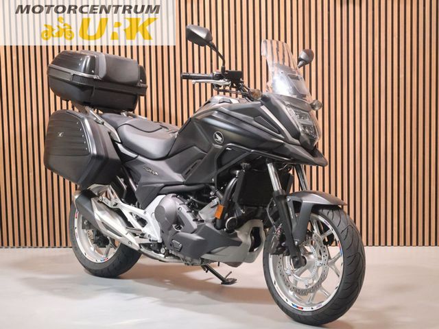 honda - nc-750-x-dct-c-abs