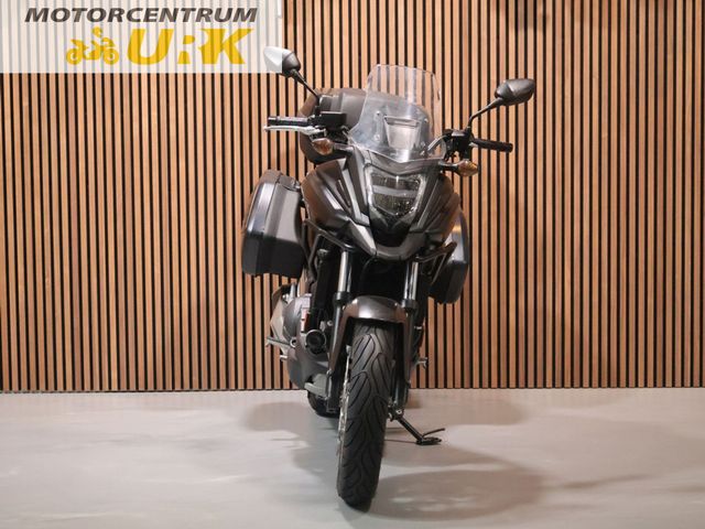 honda - nc-750-x-dct-c-abs