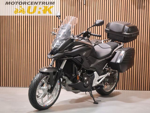 honda - nc-750-x-dct-c-abs