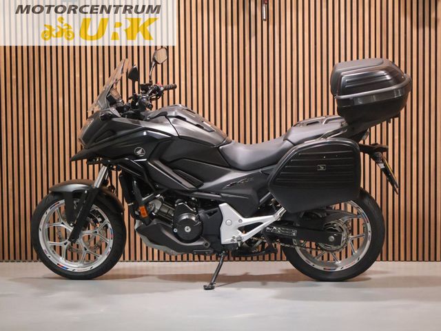 honda - nc-750-x-dct-c-abs