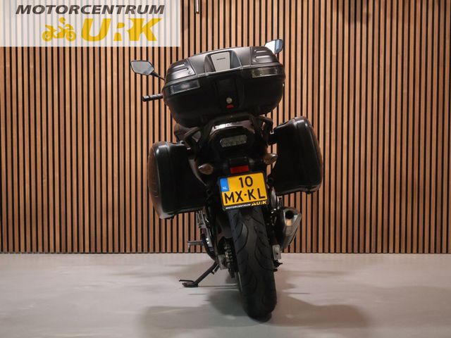 honda - nc-750-x-dct-c-abs