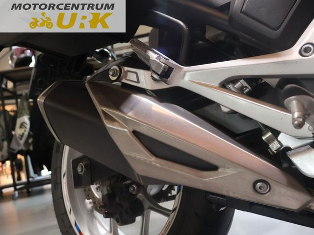 honda - nc-750-x-dct-c-abs