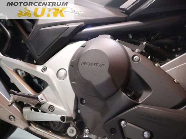 honda - nc-750-x-dct-c-abs