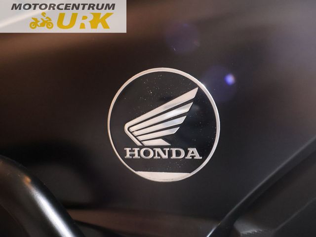 honda - nc-750-x-dct-c-abs