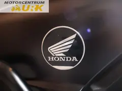 Honda NC 750X DCT C-ABS 2016 occasion – foto 12 van 12