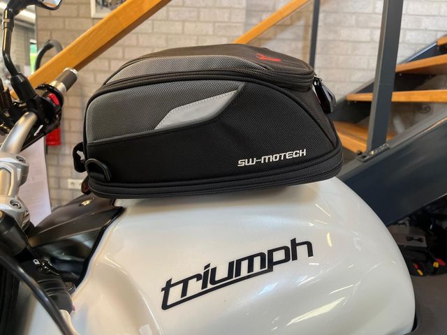 triumph - speed-triple-1050-abs