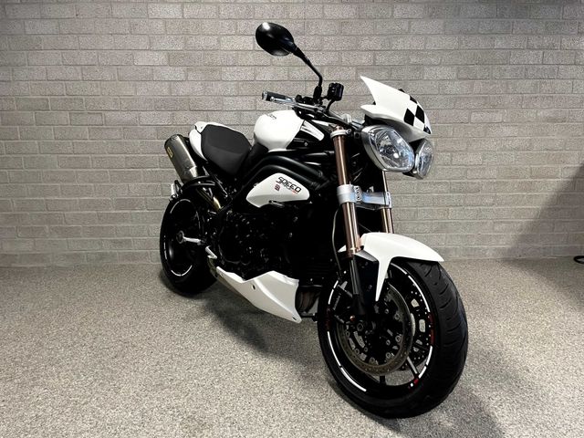 triumph - speed-triple-1050-abs