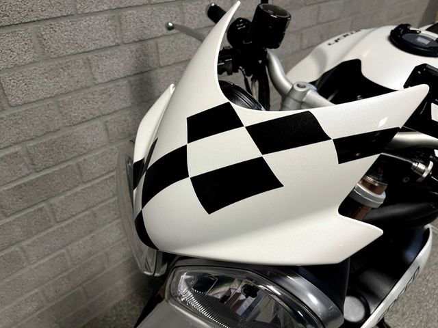 triumph - speed-triple-1050-abs