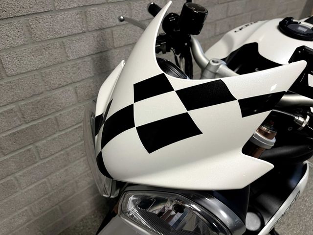 triumph - speed-triple-1050-abs
