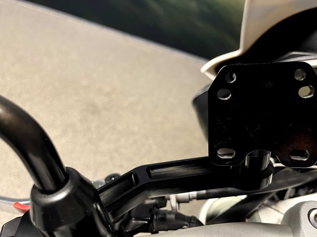 triumph - speed-triple-1050-abs