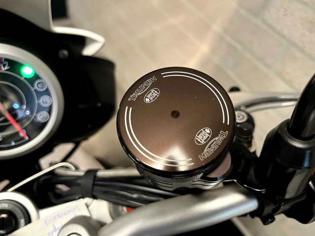 triumph - speed-triple-1050-abs