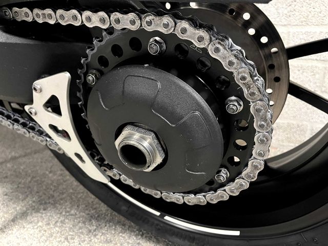 triumph - speed-triple-1050-abs