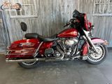 HARLEY-DAVIDSON ELECTRA GLIDE CLASSIC FLHTC