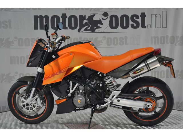 ktm - 990-super-duke