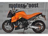 KTM 990 SUPER DUKE