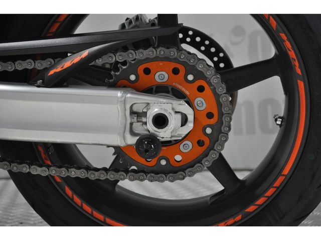 ktm - 990-super-duke