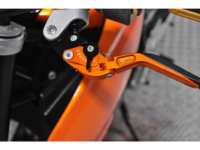 ktm - 990-super-duke