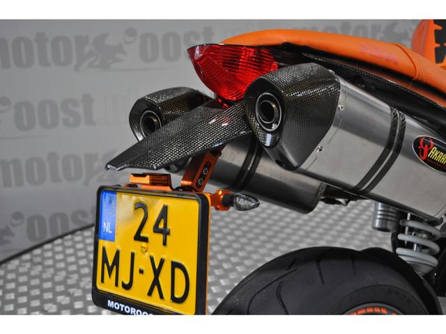 ktm - 990-super-duke