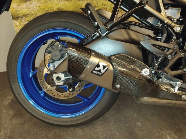 suzuki - gsx-s-1000-gt