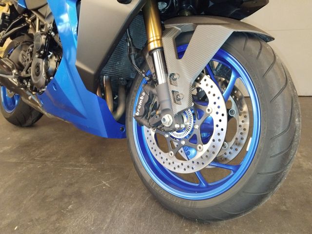 suzuki - gsx-s-1000-gt