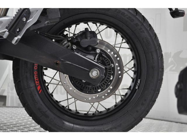 moto-guzzi - v-85-tt