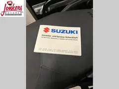 Suzuki V-Strom 800 DE 2023 occasion – foto 18 van 20