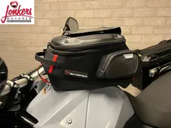 Suzuki V-Strom 800 DE 2023 occasion – foto 13 van 20