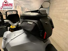 Suzuki V-Strom 800 DE 2023 occasion – foto 14 van 20