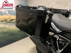 Suzuki V-Strom 800 DE 2023 occasion – foto 15 van 20